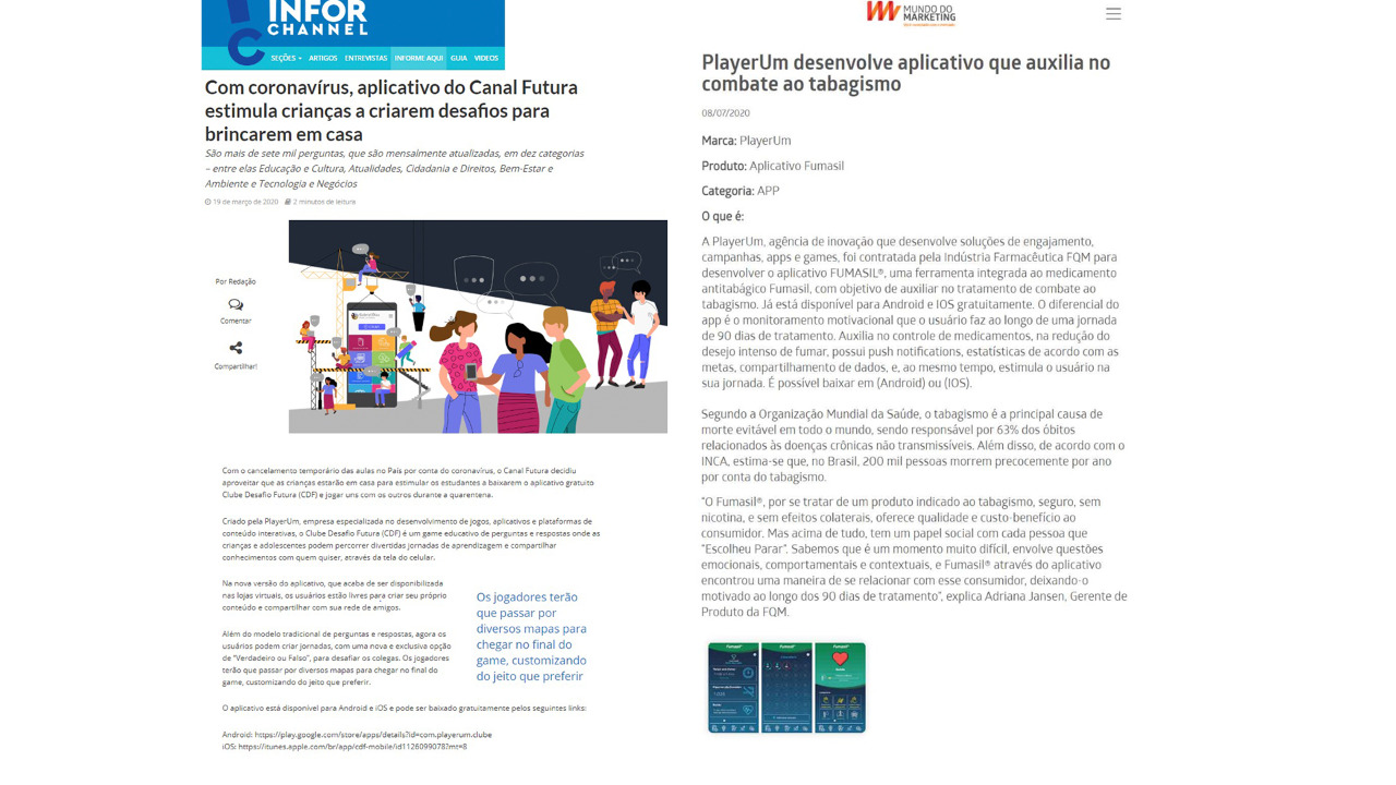 PlayerUm