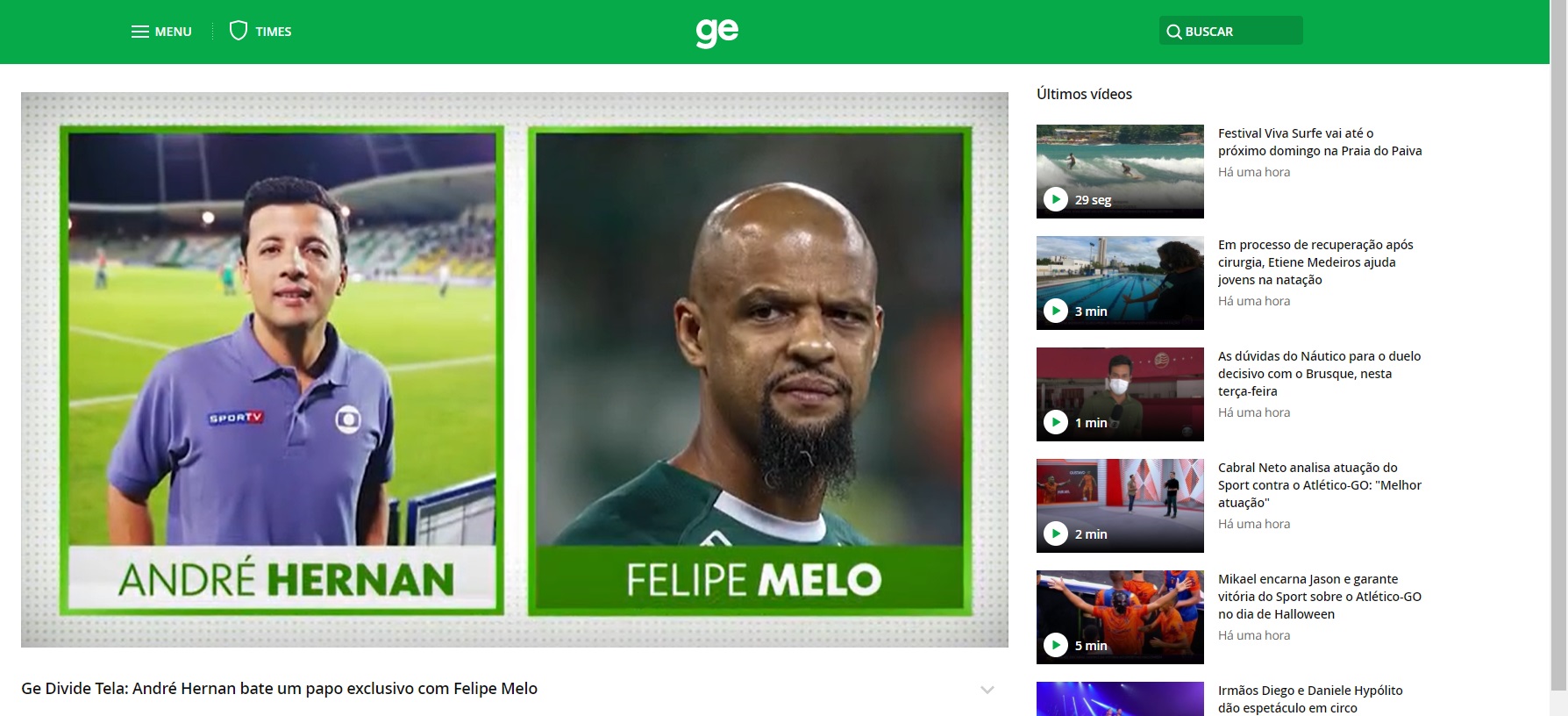 Felipe Melo