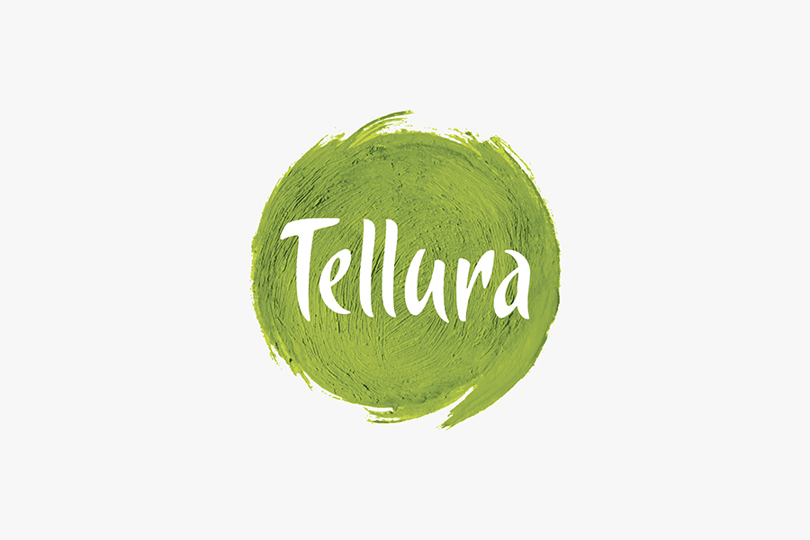 Tellura