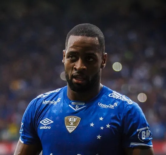 Dedé
